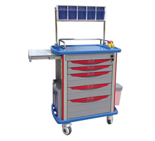 HZ-T6�ͺ��A����܇